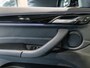 BMW X1 xDrive25e Executive M-Sport | Panorama | Camera | LED | Carplay