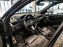 BMW X1 xDrive25e Executive M-Sport | Panorama | Camera | LED | Carplay