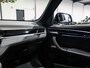 BMW X1 xDrive25e Executive M-Sport | Panorama | Camera | LED | Carplay