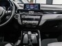 BMW X1 xDrive25e Executive M-Sport | Panorama | Camera | LED | Carplay