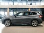 BMW X1 xDrive25e Executive M-Sport | Panorama | Camera | LED | Carplay