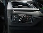 BMW X1 xDrive25e Executive M-Sport | Panorama | Camera | LED | Carplay