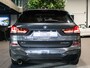 BMW X1 xDrive25e Executive M-Sport | Panorama | Camera | LED | Carplay