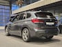 BMW X1 xDrive25e Executive M-Sport | Panorama | Camera | LED | Carplay