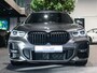 BMW X1 xDrive25e Executive M-Sport | Panorama | Camera | LED | Carplay