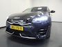 Kia Ceed Sportswagon 1.6 GDI PHEV Plug-In DynamicLine NAVI-APP/CAMERA/LED/16"LMV!