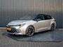 Toyota Corolla Touring Sports 2.0 Hybrid Premium | Trekhaak afnb. | Head Up | Stoel & Stuur verw. | BSM | PDC V&A | Prijs Rijklaar!!