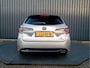 Toyota Corolla Touring Sports 2.0 Hybrid Premium | Trekhaak afnb. | Head Up | Stoel & Stuur verw. | BSM | PDC V&A | Prijs Rijklaar!!