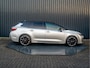 Toyota Corolla Touring Sports 2.0 Hybrid Premium | Trekhaak afnb. | Head Up | Stoel & Stuur verw. | BSM | PDC V&A | Prijs Rijklaar!!