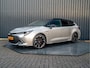 Toyota Corolla Touring Sports 2.0 Hybrid Premium | Trekhaak afnb. | Head Up | Stoel & Stuur verw. | BSM | PDC V&A | Prijs Rijklaar!!