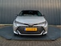 Toyota Corolla Touring Sports 2.0 Hybrid Premium | Trekhaak afnb. | Head Up | Stoel & Stuur verw. | BSM | PDC V&A | Prijs Rijklaar!!