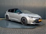 Toyota Corolla Touring Sports 2.0 Hybrid Premium | Trekhaak afnb. | Head Up | Stoel & Stuur verw. | BSM | PDC V&A | Prijs Rijklaar!!