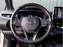 Toyota Corolla Touring Sports 2.0 Hybrid Premium | Trekhaak afnb. | Head Up | Stoel & Stuur verw. | BSM | PDC V&A | Prijs Rijklaar!!