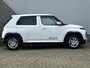Hyundai Inster Pulse 49 kWh / Navigatie / Achteruitrijcamera / Adaptieve cruise control / verstelbare achterbanken /