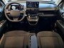 Hyundai Inster Pulse 49 kWh / Navigatie / Achteruitrijcamera / Adaptieve cruise control / verstelbare achterbanken /