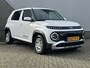 Hyundai Inster Pulse 49 kWh / Navigatie / Achteruitrijcamera / Adaptieve cruise control / verstelbare achterbanken /