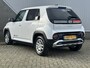 Hyundai Inster Pulse 49 kWh / Navigatie / Achteruitrijcamera / Adaptieve cruise control / verstelbare achterbanken /