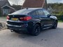 BMW X4 XDrive20d Centennial High Executive Automaat NAP Navigatie Trekhaak Leder Goed Onderhouden