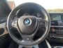 BMW X4 XDrive20d Centennial High Executive Automaat NAP Navigatie Trekhaak Leder Goed Onderhouden
