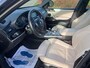 BMW X4 XDrive20d Centennial High Executive Automaat NAP Navigatie Trekhaak Leder Goed Onderhouden