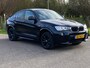 BMW X4 XDrive20d Centennial High Executive Automaat NAP Navigatie Trekhaak Leder Goed Onderhouden