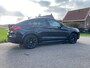BMW X4 XDrive20d Centennial High Executive Automaat NAP Navigatie Trekhaak Leder Goed Onderhouden