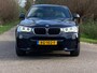 BMW X4 XDrive20d Centennial High Executive Automaat NAP Navigatie Trekhaak Leder Goed Onderhouden