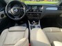 BMW X4 XDrive20d Centennial High Executive Automaat NAP Navigatie Trekhaak Leder Goed Onderhouden
