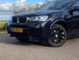 BMW X4 XDrive20d Centennial High Executive Automaat NAP Navigatie Trekhaak Leder Goed Onderhouden