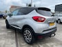 Renault Captur 0.9 TCe Dynamique | Zwart Dak | Navi | Climate | Cruise | PDC | ½ leer | TREKHAAK