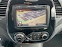 Renault Captur 0.9 TCe Dynamique | Zwart Dak | Navi | Climate | Cruise | PDC | ½ leer | TREKHAAK