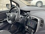 Renault Captur 0.9 TCe Dynamique | Zwart Dak | Navi | Climate | Cruise | PDC | ½ leer | TREKHAAK