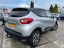 Renault Captur 0.9 TCe Dynamique | Zwart Dak | Navi | Climate | Cruise | PDC | ½ leer | TREKHAAK