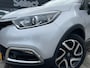 Renault Captur 0.9 TCe Dynamique | Zwart Dak | Navi | Climate | Cruise | PDC | ½ leer | TREKHAAK