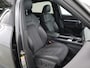 Audi e-tron Sportback 55 quattro S edition 95 kWh | SOH 97,4% | Panoramadak | B&O | Digitaal Dashboard | Elek. Sportstoelen met Geheugen | HUD | Parkeercamera | DAB | Adaptieve Cruise Control | Elek. Achterklep |