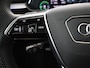 Audi e-tron Sportback 55 quattro S edition 95 kWh | SOH 97,4% | Panoramadak | B&O | Digitaal Dashboard | Elek. Sportstoelen met Geheugen | HUD | Parkeercamera | DAB | Adaptieve Cruise Control | Elek. Achterklep |