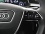 Audi e-tron Sportback 55 quattro S edition 95 kWh | SOH 97,4% | Panoramadak | B&O | Digitaal Dashboard | Elek. Sportstoelen met Geheugen | HUD | Parkeercamera | DAB | Adaptieve Cruise Control | Elek. Achterklep |
