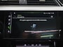 Audi e-tron Sportback 55 quattro S edition 95 kWh | SOH 97,4% | Panoramadak | B&O | Digitaal Dashboard | Elek. Sportstoelen met Geheugen | HUD | Parkeercamera | DAB | Adaptieve Cruise Control | Elek. Achterklep |
