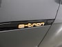 Audi e-tron Sportback 55 quattro S edition 95 kWh | SOH 97,4% | Panoramadak | B&O | Digitaal Dashboard | Elek. Sportstoelen met Geheugen | HUD | Parkeercamera | DAB | Adaptieve Cruise Control | Elek. Achterklep |