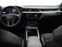Audi e-tron Sportback 55 quattro S edition 95 kWh | SOH 97,4% | Panoramadak | B&O | Digitaal Dashboard | Elek. Sportstoelen met Geheugen | HUD | Parkeercamera | DAB | Adaptieve Cruise Control | Elek. Achterklep |