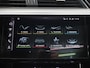 Audi e-tron Sportback 55 quattro S edition 95 kWh | SOH 97,4% | Panoramadak | B&O | Digitaal Dashboard | Elek. Sportstoelen met Geheugen | HUD | Parkeercamera | DAB | Adaptieve Cruise Control | Elek. Achterklep |