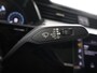 Audi e-tron Sportback 55 quattro S edition 95 kWh | SOH 97,4% | Panoramadak | B&O | Digitaal Dashboard | Elek. Sportstoelen met Geheugen | HUD | Parkeercamera | DAB | Adaptieve Cruise Control | Elek. Achterklep |