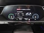 Audi e-tron Sportback 55 quattro S edition 95 kWh | SOH 97,4% | Panoramadak | B&O | Digitaal Dashboard | Elek. Sportstoelen met Geheugen | HUD | Parkeercamera | DAB | Adaptieve Cruise Control | Elek. Achterklep |