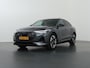 Audi e-tron Sportback 55 quattro S edition 95 kWh | SOH 97,4% | Panoramadak | B&O | Digitaal Dashboard | Elek. Sportstoelen met Geheugen | HUD | Parkeercamera | DAB | Adaptieve Cruise Control | Elek. Achterklep |