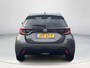 Toyota Yaris 1.5 Hybrid Executive Edition | Apple CarPlay/Android auto | Achteruitrijcamera