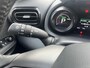 Toyota Yaris 1.5 Hybrid Executive Edition | Apple CarPlay/Android auto | Achteruitrijcamera
