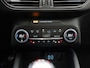 Ford Focus 1.0 EcoBoost Hybrid ST Line X Business | Pano | Achteruitrijcamera | Adaptive Cruise | Verwarmbare Voorstoelen/Voorruit/Stuurwiel | Navi | 18" LMV |