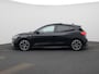 Ford Focus 1.0 EcoBoost Hybrid ST Line X Business | Pano | Achteruitrijcamera | Adaptive Cruise | Verwarmbare Voorstoelen/Voorruit/Stuurwiel | Navi | 18" LMV |