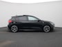 Ford Focus 1.0 EcoBoost Hybrid ST Line X Business | Pano | Achteruitrijcamera | Adaptive Cruise | Verwarmbare Voorstoelen/Voorruit/Stuurwiel | Navi | 18" LMV |