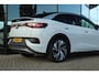 Volkswagen ID.5 PRO 77KWH | IQ-LED | PANO | ACC | HUD | CAMERA | WARMTEPOMP | CARPLAY | TREKHAAK